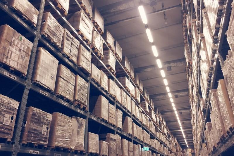 Peak Shipping Season Prep: 5 Must-Know Tips For Shipping Freight